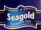 Fishpoint bv