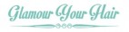 Glamouryourehair