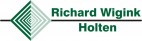 Richard Wigink Holten