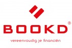 Bookd