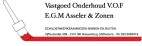 Schildersbedrijf E.G.M Asseler & zoons