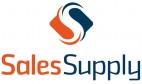 SalesSupply B.V.