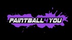 Paintball4you