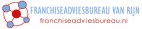 Franchiseadviesbureau Van Rijn