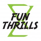 Fun Thrills