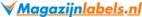 Magazijnlabels.nl