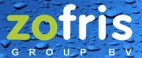 Zofris group bv