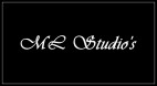 ML Studios