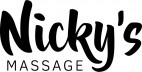 Nicky