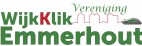 WijKlikEmmerhout