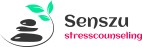 Senszu stresscoaching