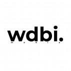 Wdbi-Media