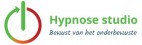 Hynose studio