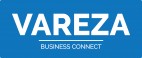 Vareza