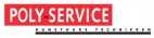 Poly-Service