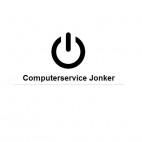 Computerservice Jonker