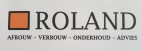 ROLAND totaal