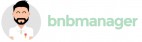 Bnbmanager