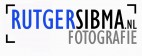 Rutger Sibma Fotografie
