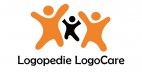 Logopediepraktijk LogoCare Spijkenisse