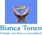 Bianca Tonen-Praktijk voor Rust en Gezondheid