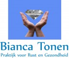 Bianca Tonen-Praktijk voor Rust en Gezondheid