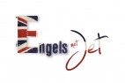 Engels met Jet