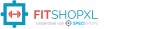 FitshopXL