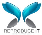 Reproduce IT