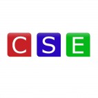 CSE Webdesign