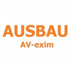 AV-exim