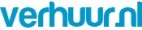 Verhuur.nl
