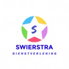 Swierstra dienstverlening