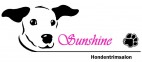 Hondentrimsalon Sunshine