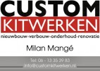  Customkitwerken 