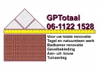 GPTotaal
