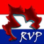 Riker Video Productie & Fotografie