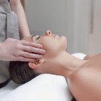 Massagepraktijk t