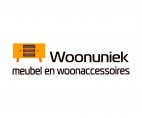 Woonuniek