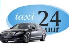 Amsterdam Airport Schiphol Taxi | Taxi24uur.NL