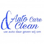 Auto Care en Clean