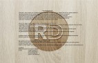 Ruudesign