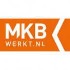 MKB Werkt!