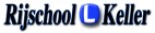 RijschoolKeller