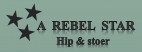 A Rebel Star