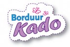 Borduur Kado