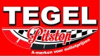Tegel Pitstop