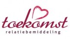 ToekomstRelatie