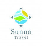 Sunna Travel