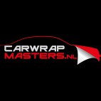 Carwrapmasters